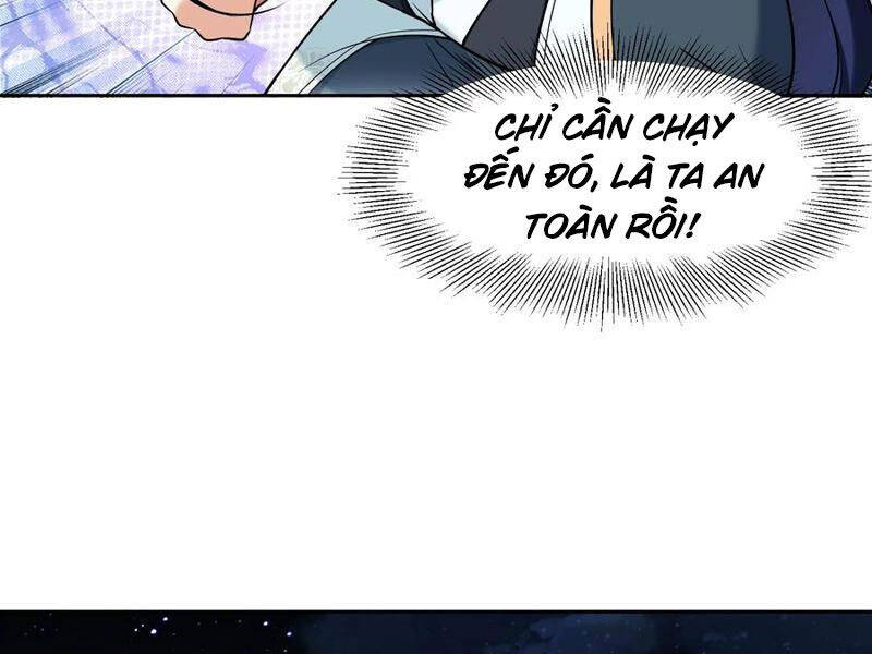 Tân Hỗn Độn Kiếm Thần Chap 144 - Next Chap 145