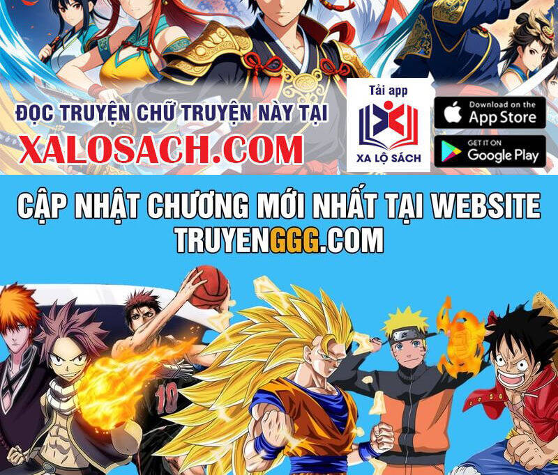 Tân Hỗn Độn Kiếm Thần Chap 144 - Next Chap 145