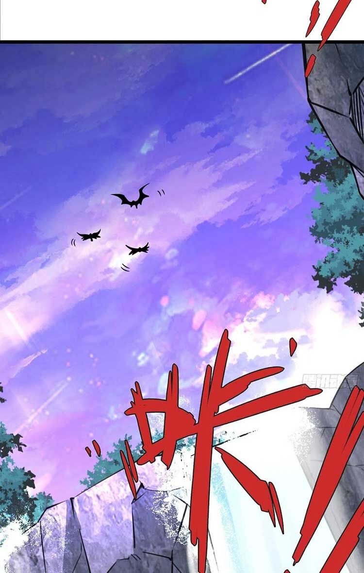 Tân Hỗn Độn Kiếm Thần Chap 62 - Next Chap 63