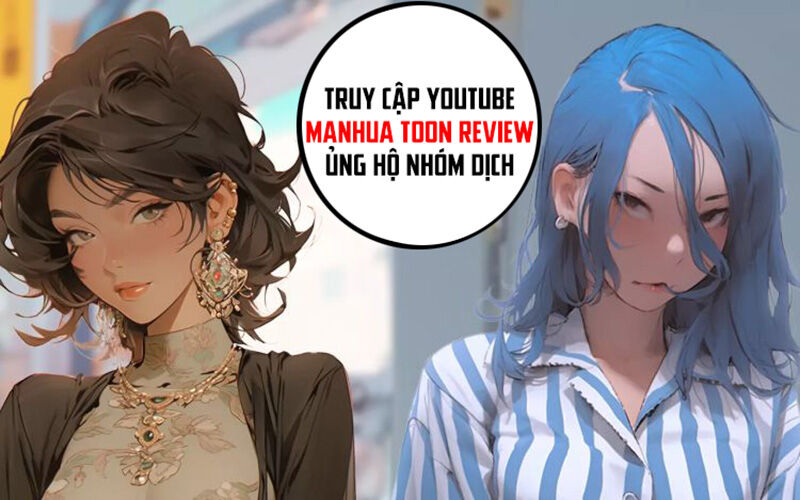 Tân Hỗn Độn Kiếm Thần Chap 63 - Next Chap 64