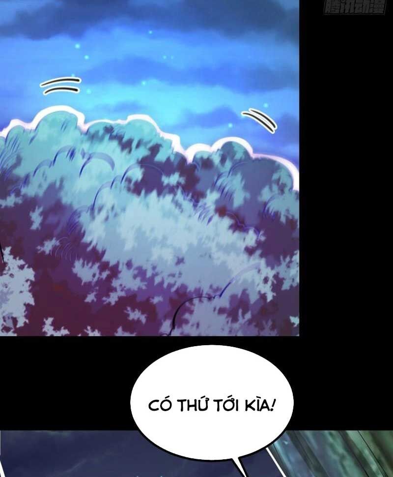 Tân Hỗn Độn Kiếm Thần Chap 66 - Next Chap 67