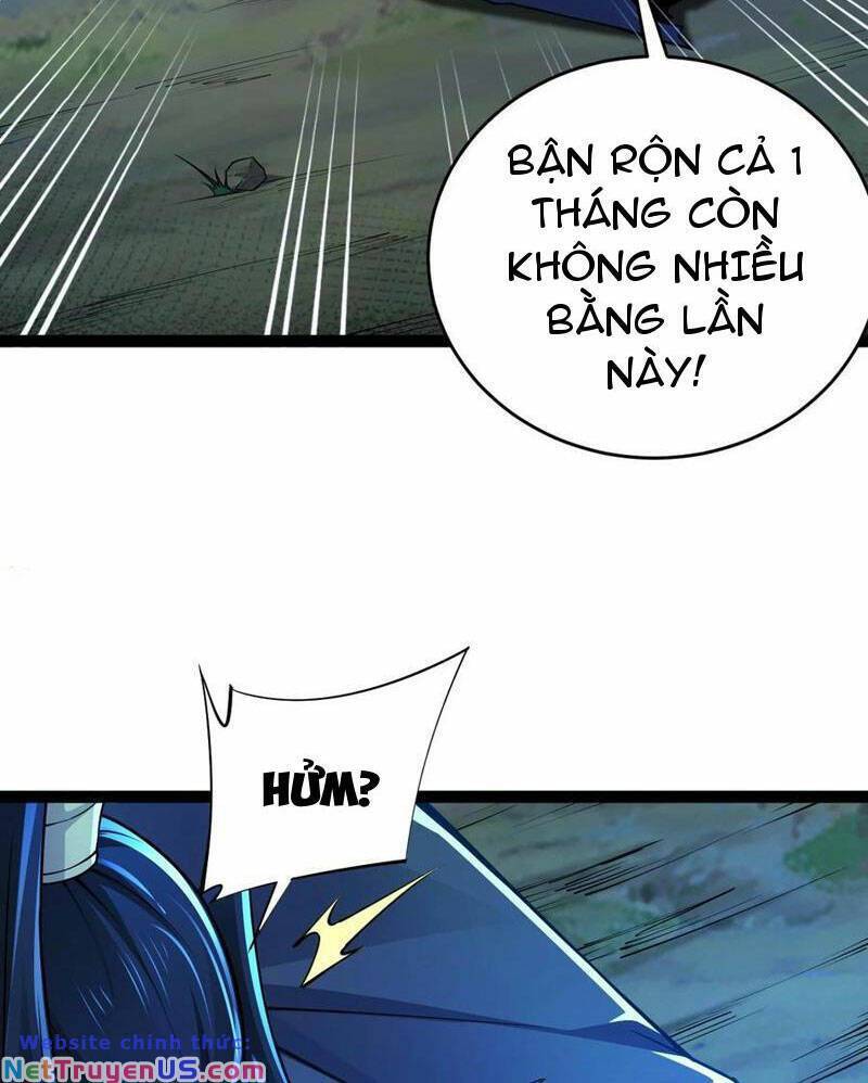 Tân Hỗn Độn Kiếm Thần Chap 81 - Next Chap 82