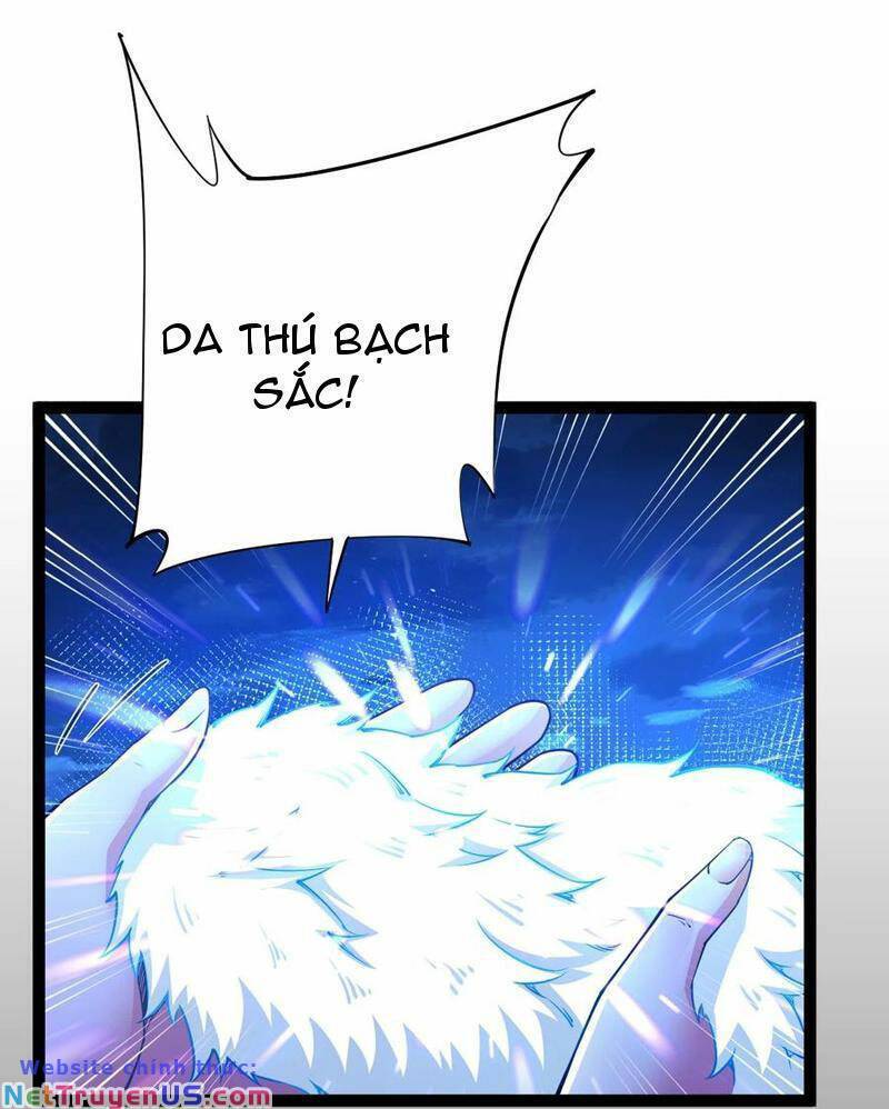 Tân Hỗn Độn Kiếm Thần Chap 81 - Next Chap 82