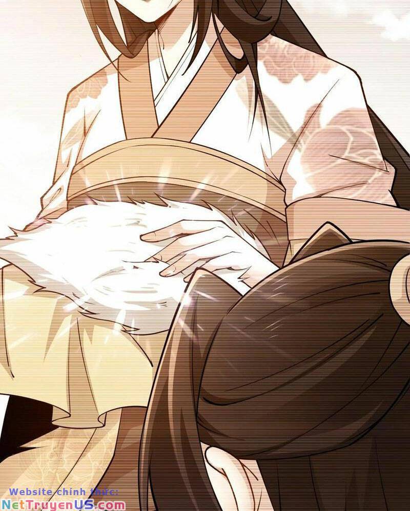 Tân Hỗn Độn Kiếm Thần Chap 81 - Next Chap 82