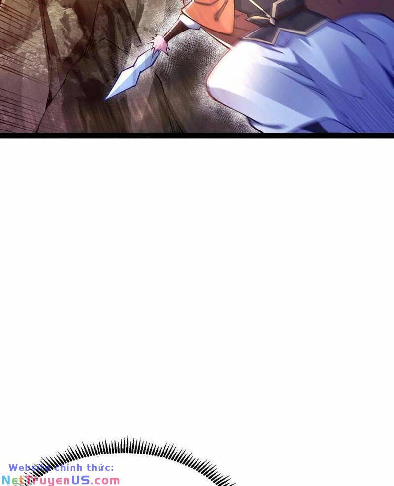 Tân Hỗn Độn Kiếm Thần Chap 81 - Next Chap 82