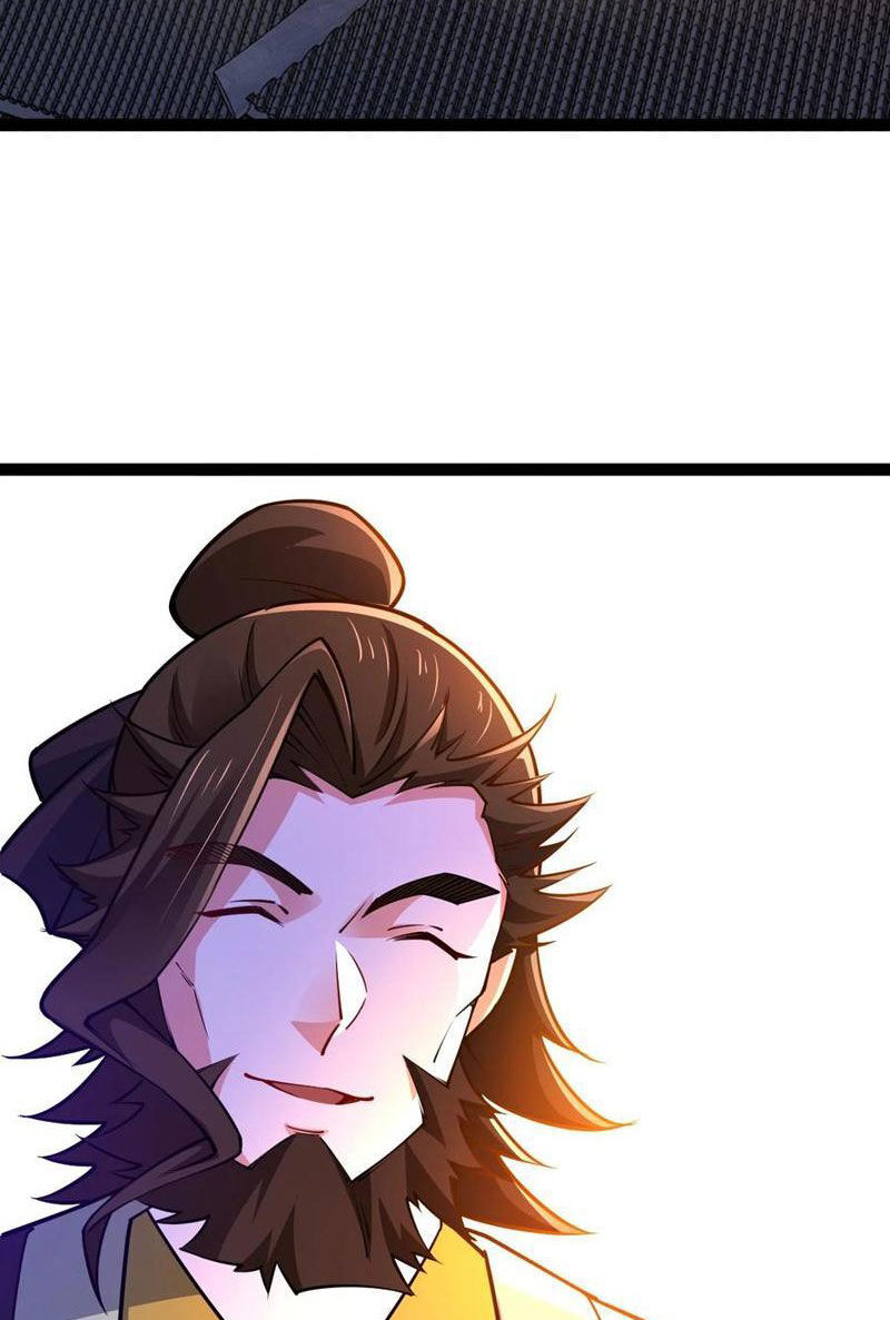 Tân Hỗn Độn Kiếm Thần Chap 88 - Next Chap 89