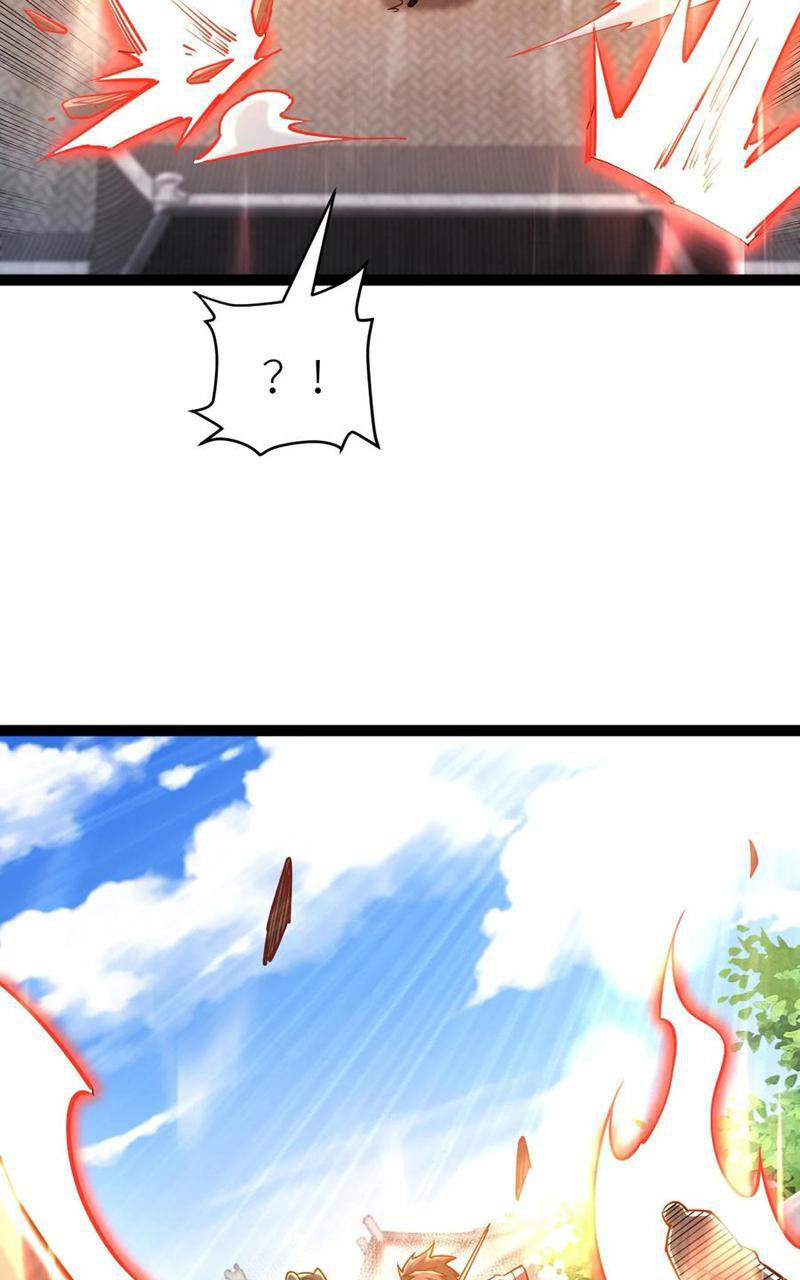 Tân Hỗn Độn Kiếm Thần Chap 88 - Next Chap 89