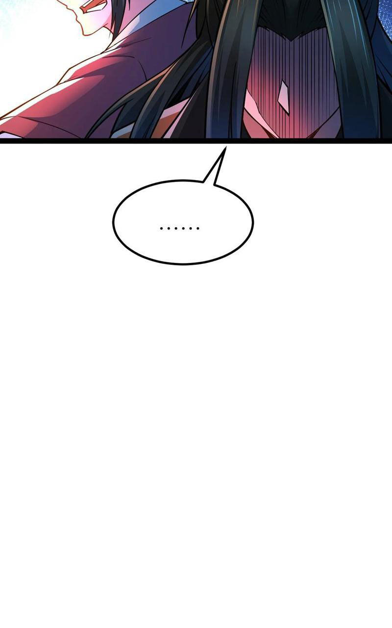 Tân Hỗn Độn Kiếm Thần Chap 88 - Next Chap 89