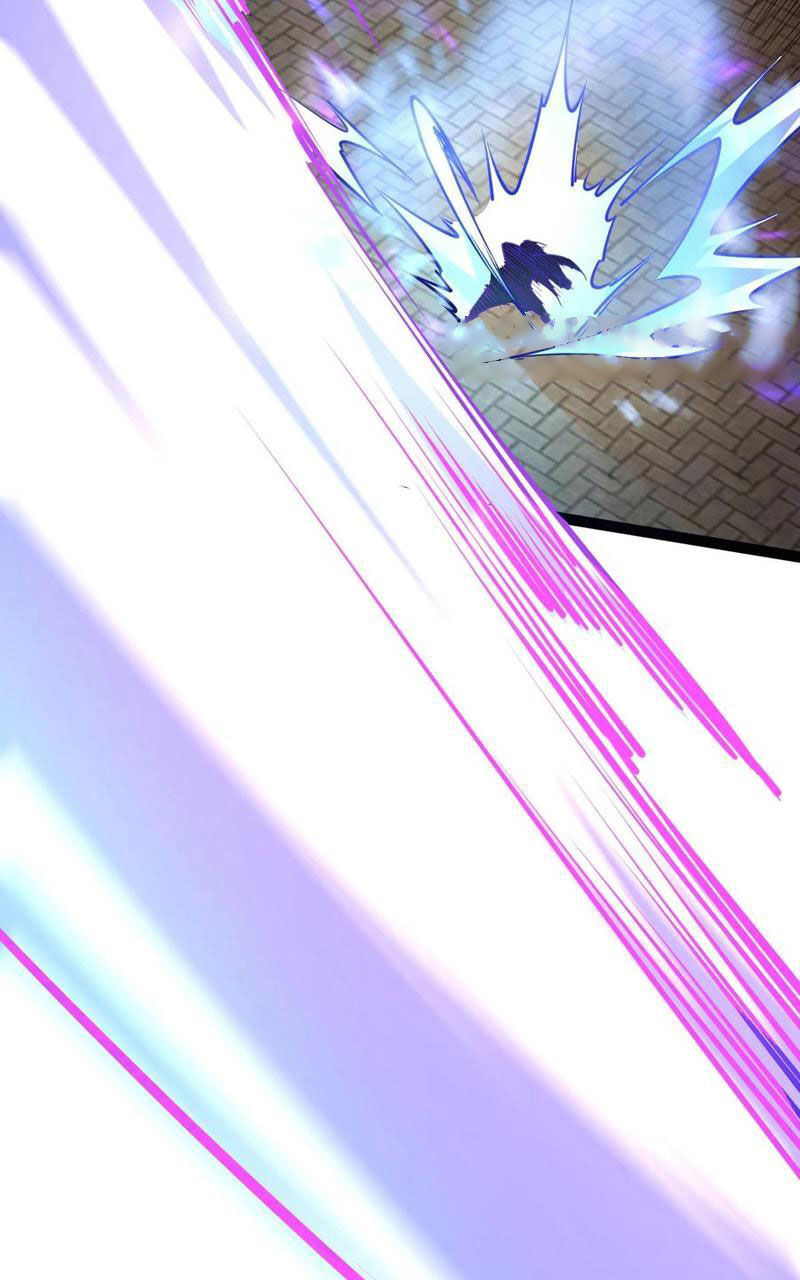 Tân Hỗn Độn Kiếm Thần Chap 88 - Next Chap 89