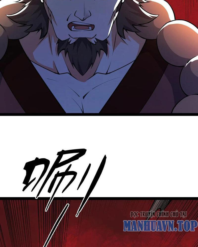 Tân Hỗn Độn Kiếm Thần Chap 88 - Next Chap 89