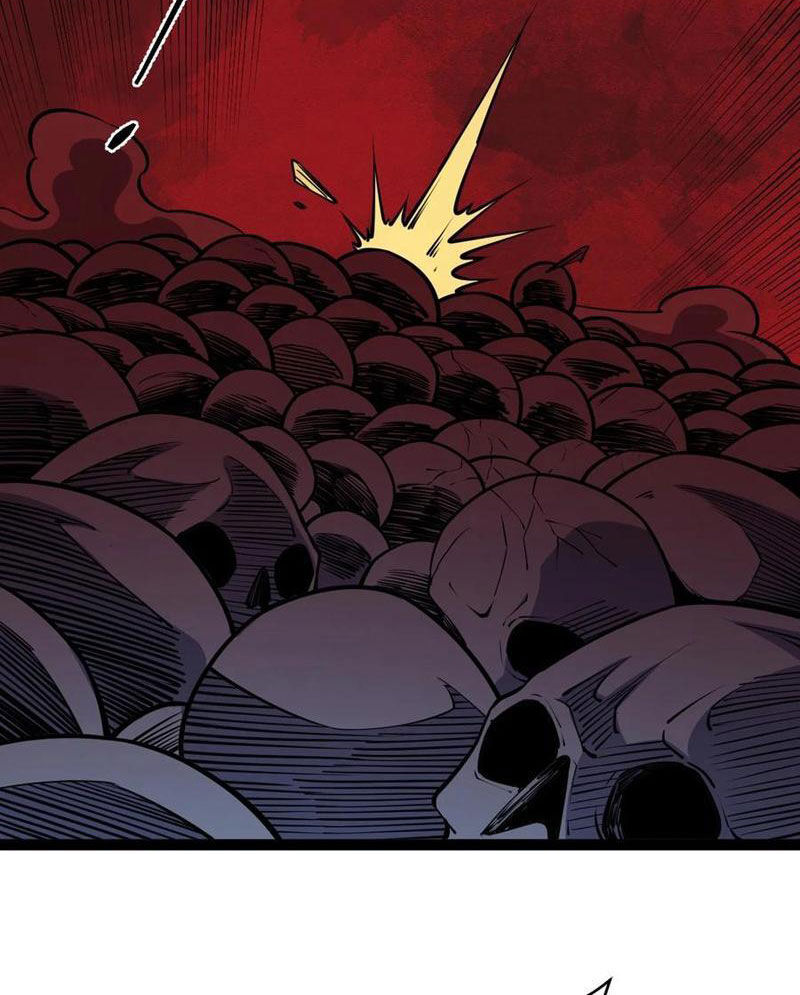 Tân Hỗn Độn Kiếm Thần Chap 88 - Next Chap 89