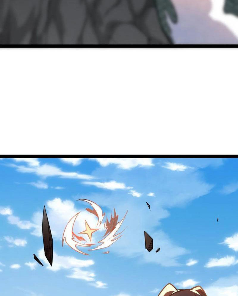 Tân Hỗn Độn Kiếm Thần Chap 88 - Next Chap 89