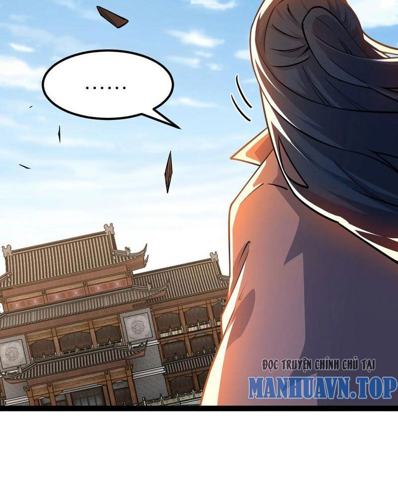 Tân Hỗn Độn Kiếm Thần Chap 88 - Next Chap 89