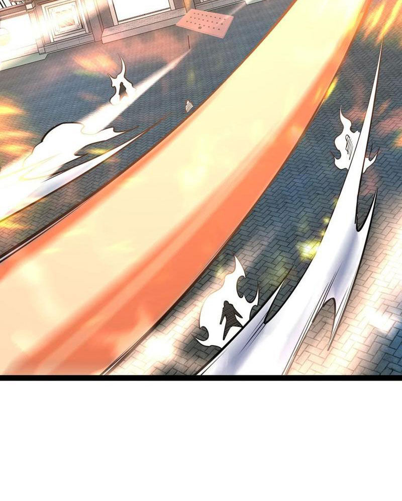 Tân Hỗn Độn Kiếm Thần Chap 88 - Next Chap 89