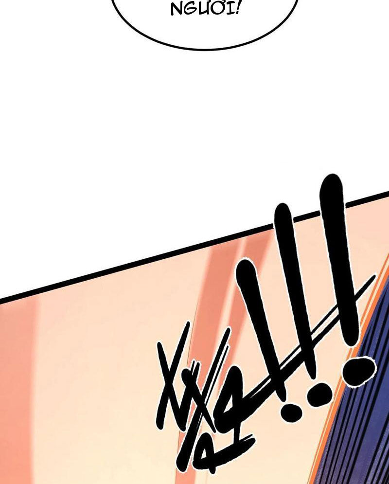 Tân Hỗn Độn Kiếm Thần Chap 88 - Next Chap 89