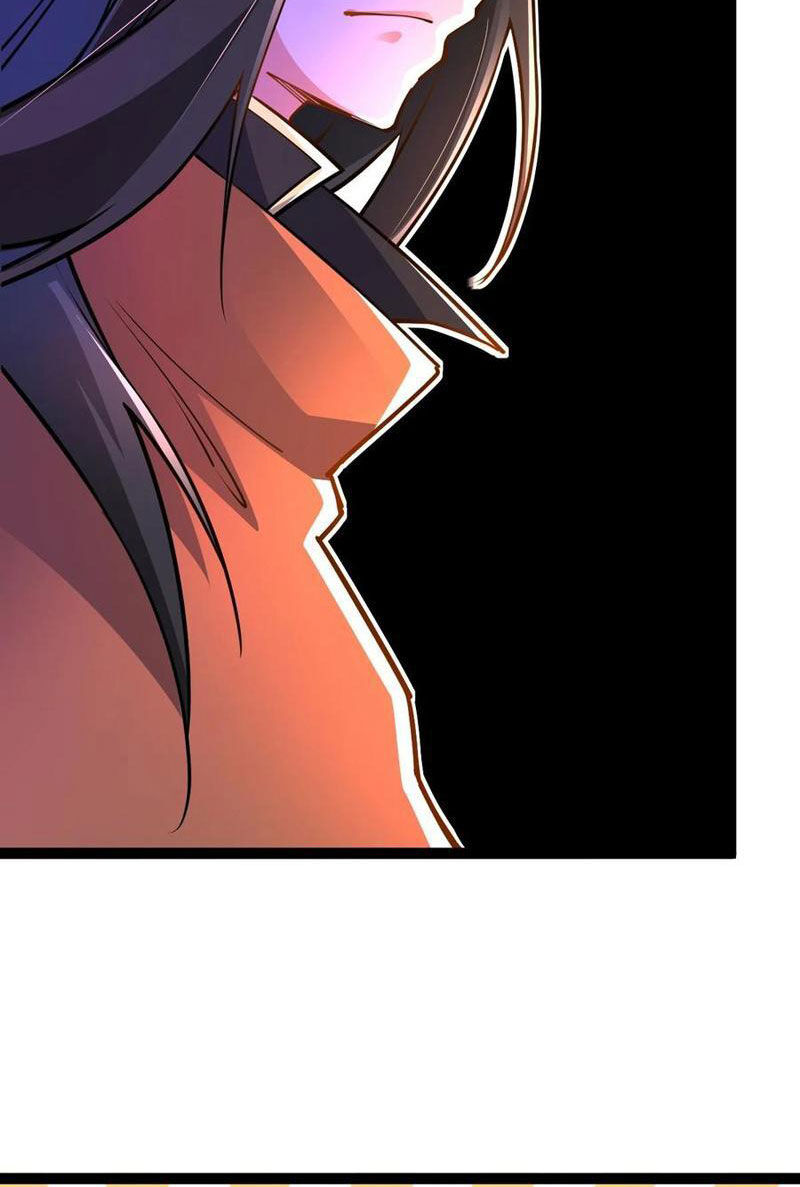 Tân Hỗn Độn Kiếm Thần Chap 88 - Next Chap 89