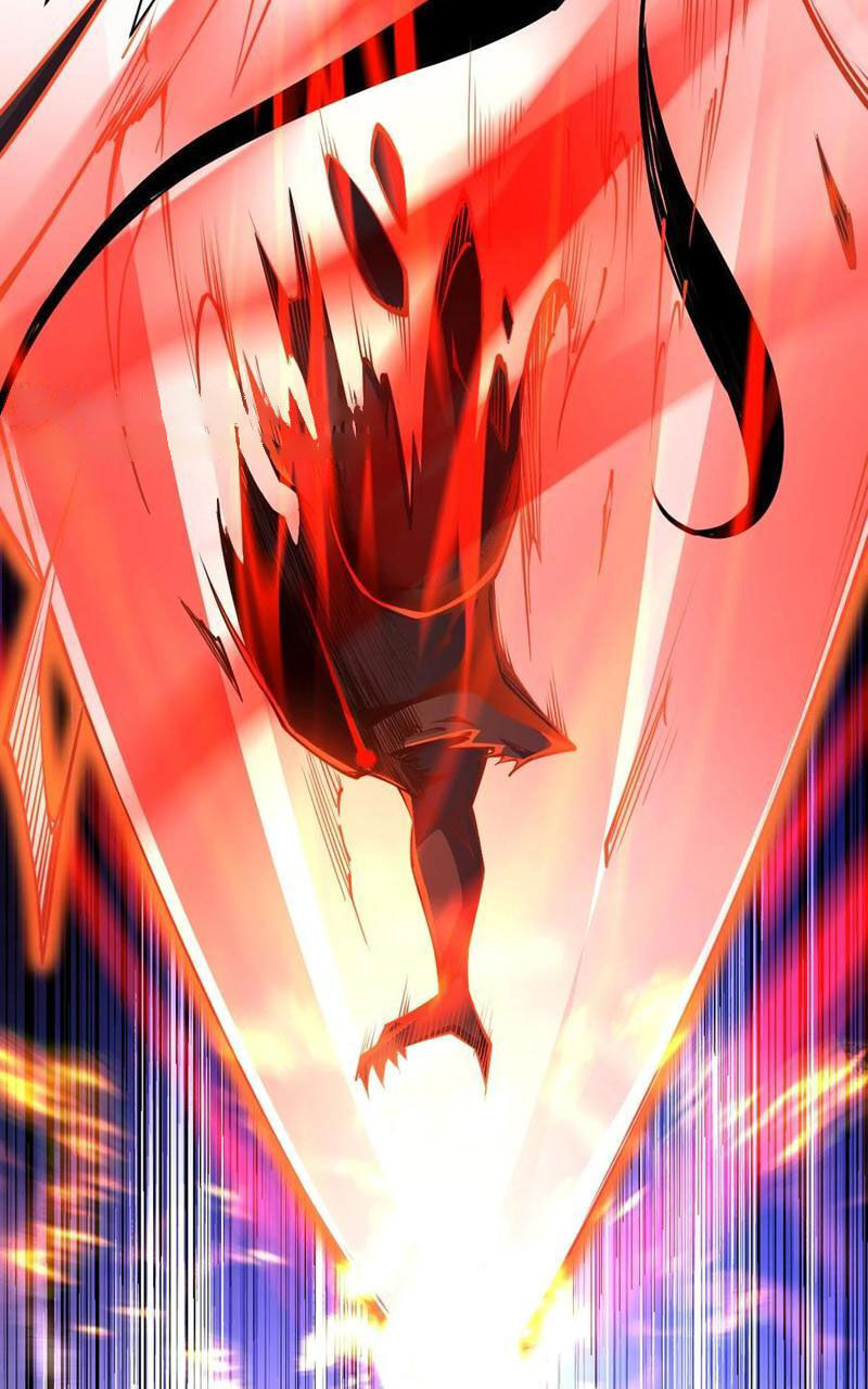 Tân Hỗn Độn Kiếm Thần Chap 89 - Next Chap 90