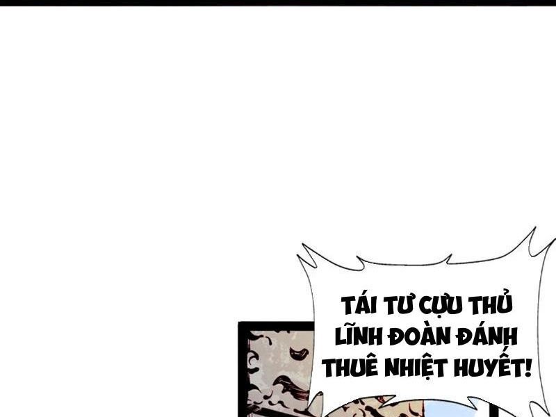Tân Hỗn Độn Kiếm Thần Chap 92 - Next Chap 93