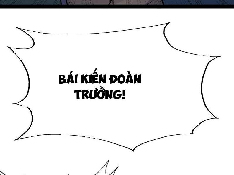 Tân Hỗn Độn Kiếm Thần Chap 92 - Next Chap 93