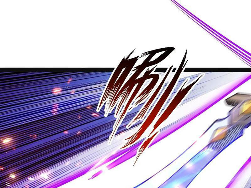 Tân Hỗn Độn Kiếm Thần Chap 92 - Next Chap 93