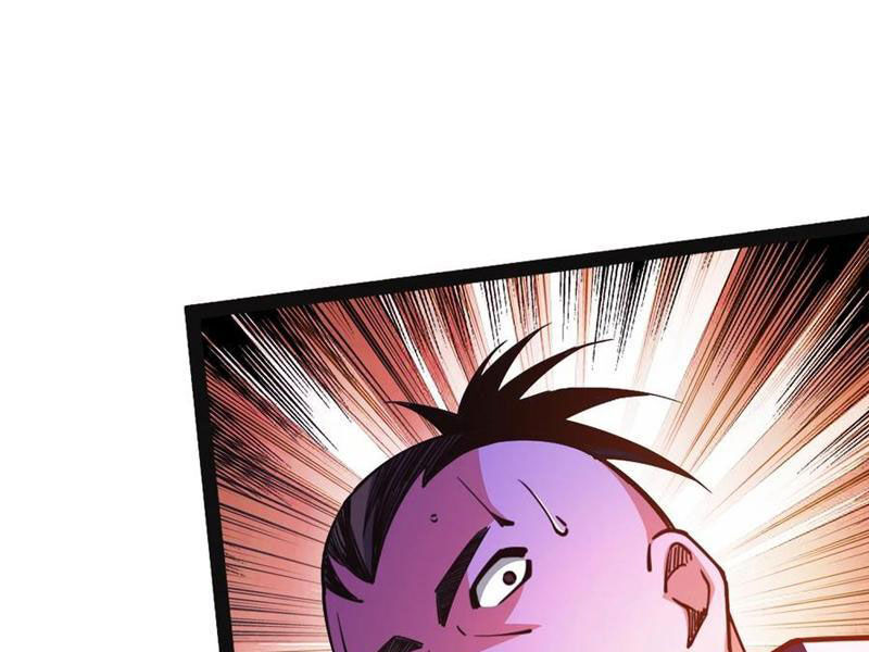 Tân Hỗn Độn Kiếm Thần Chap 92 - Next Chap 93