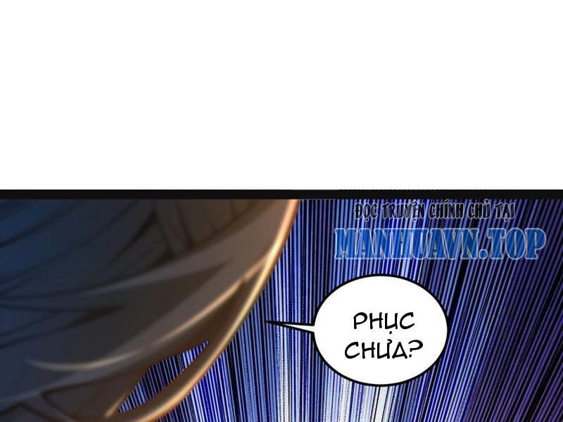 Tân Hỗn Độn Kiếm Thần Chap 92 - Next Chap 93