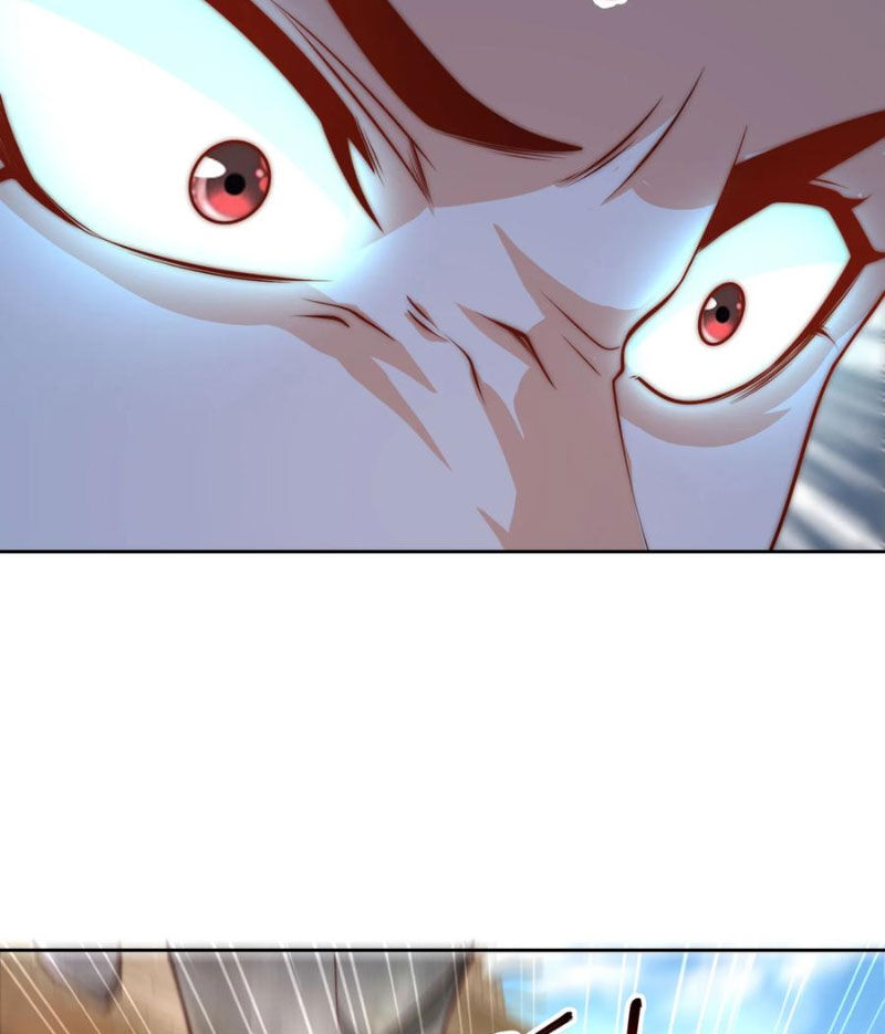 Tân Hỗn Độn Kiếm Thần Chap 98 - Next Chap 99