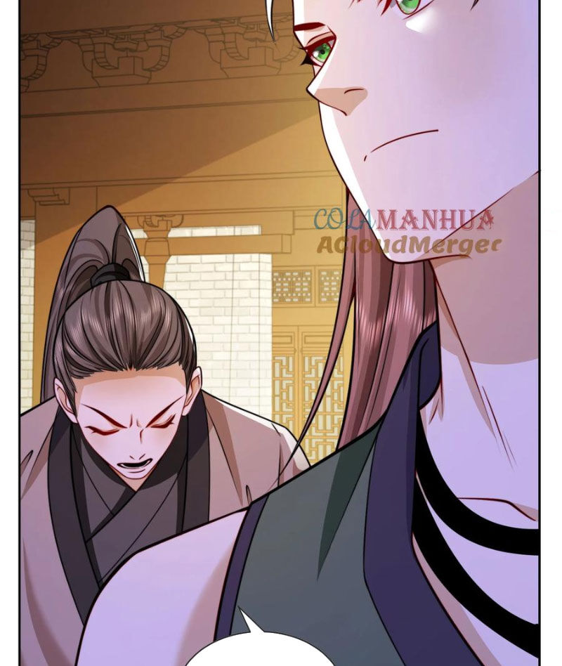 Tân Hỗn Độn Kiếm Thần Chap 98 - Next Chap 99