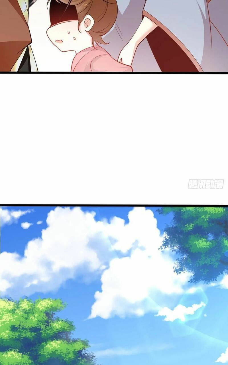 Tân Hỗn Độn Kiếm Thần Chap 73 - Next Chap 74