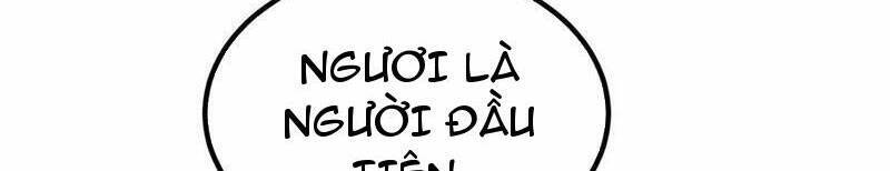 Tân Hỗn Độn Kiếm Thần Chap 73 - Next Chap 74