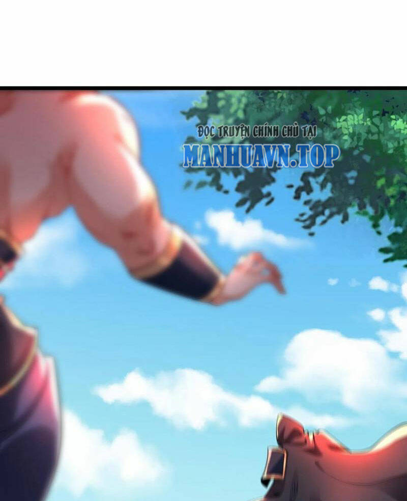 Tân Hỗn Độn Kiếm Thần Chap 74 - Next Chap 75