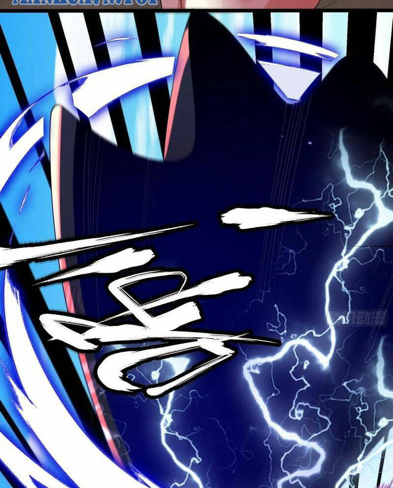 Tân Hỗn Độn Kiếm Thần Chap 76 - Next Chap 77