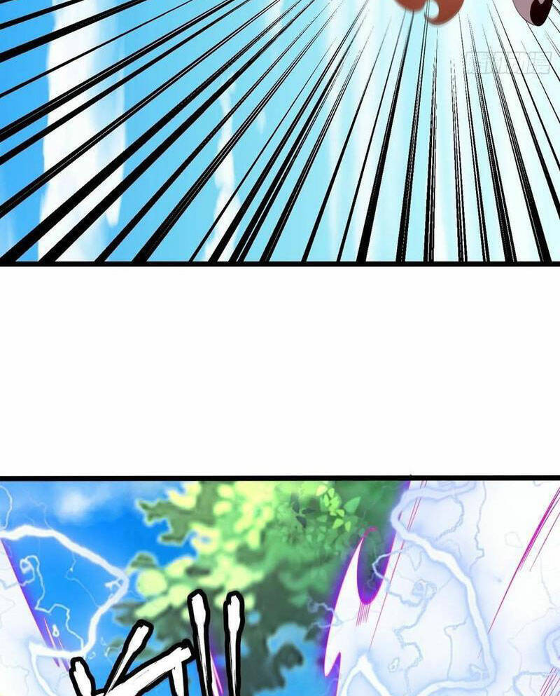 Tân Hỗn Độn Kiếm Thần Chap 76 - Next Chap 77