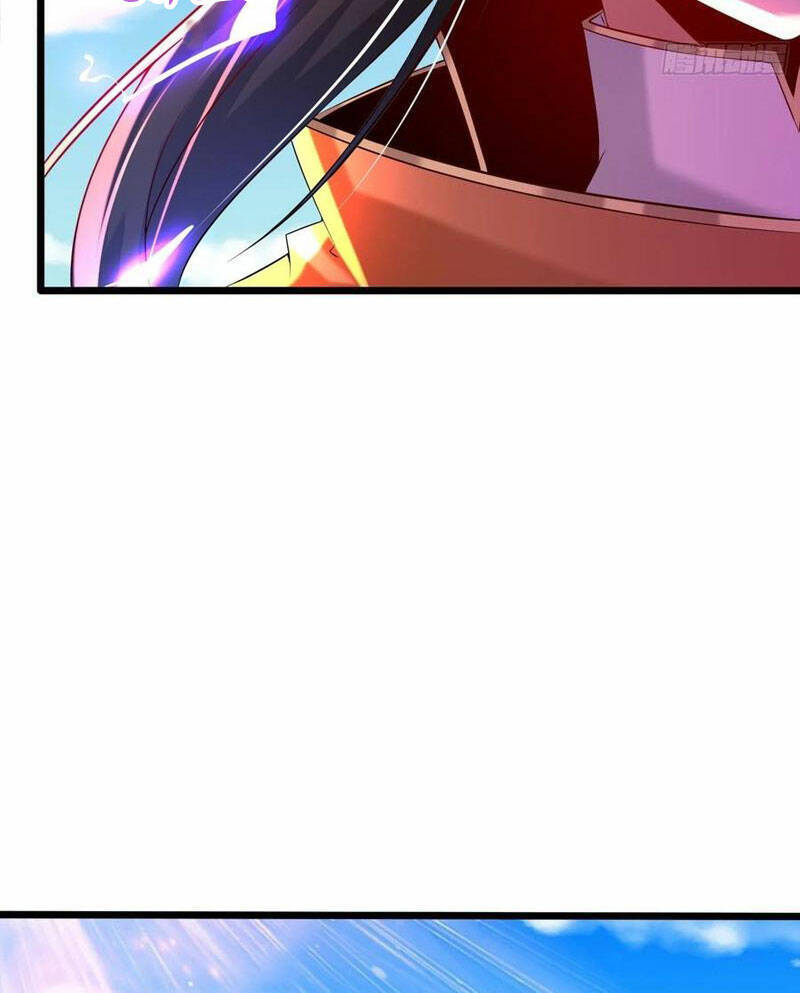 Tân Hỗn Độn Kiếm Thần Chap 76 - Next Chap 77