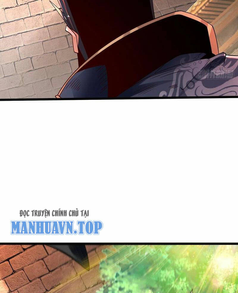Tân Hỗn Độn Kiếm Thần Chap 76 - Next Chap 77