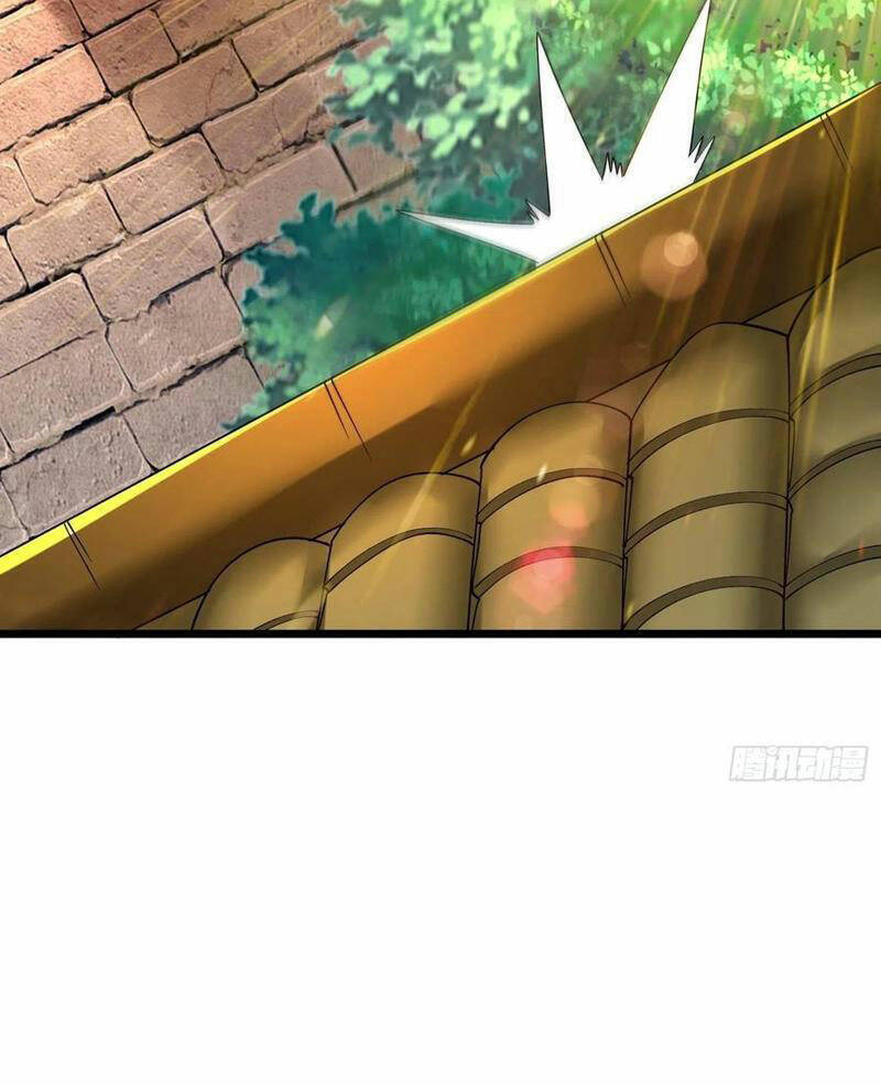 Tân Hỗn Độn Kiếm Thần Chap 76 - Next Chap 77