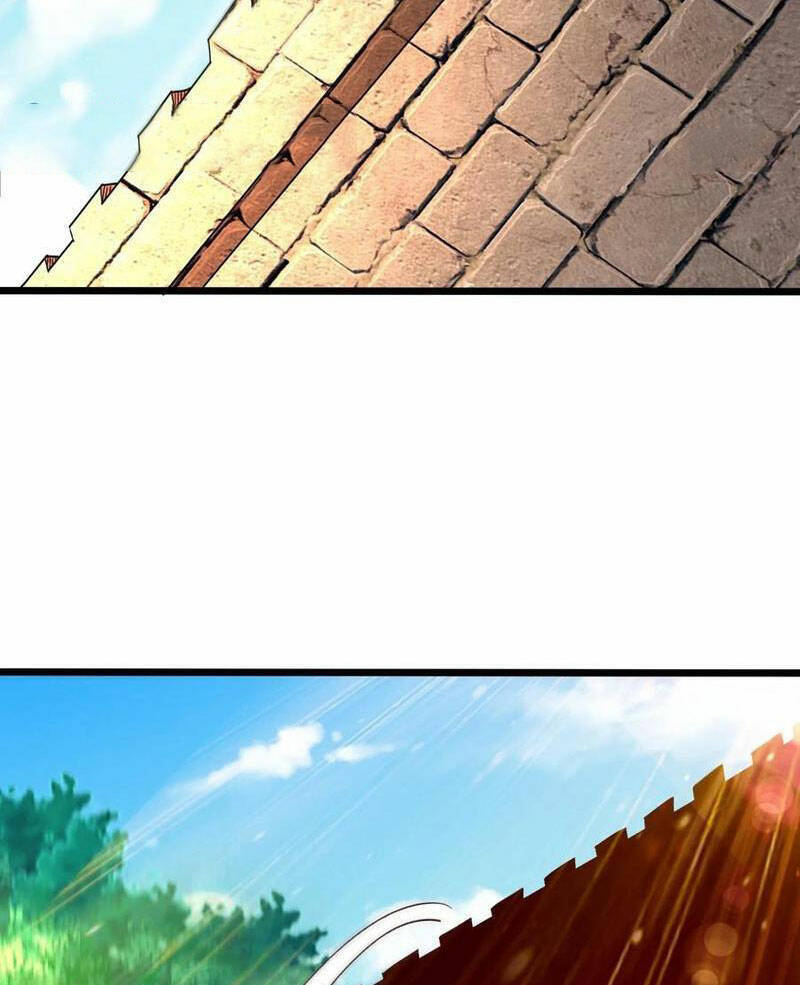 Tân Hỗn Độn Kiếm Thần Chap 76 - Next Chap 77