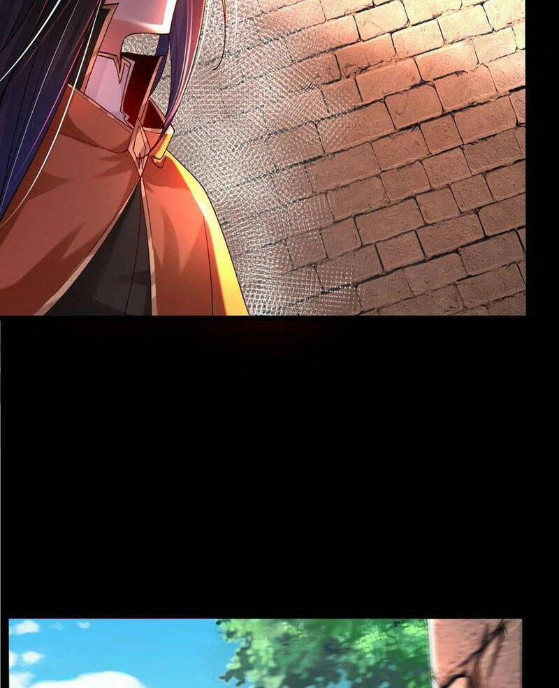 Tân Hỗn Độn Kiếm Thần Chap 76 - Next Chap 77