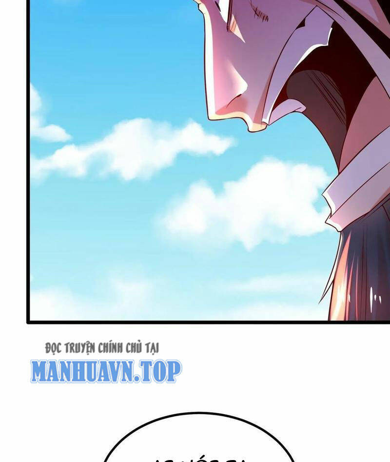 Tân Hỗn Độn Kiếm Thần Chap 76 - Next Chap 77