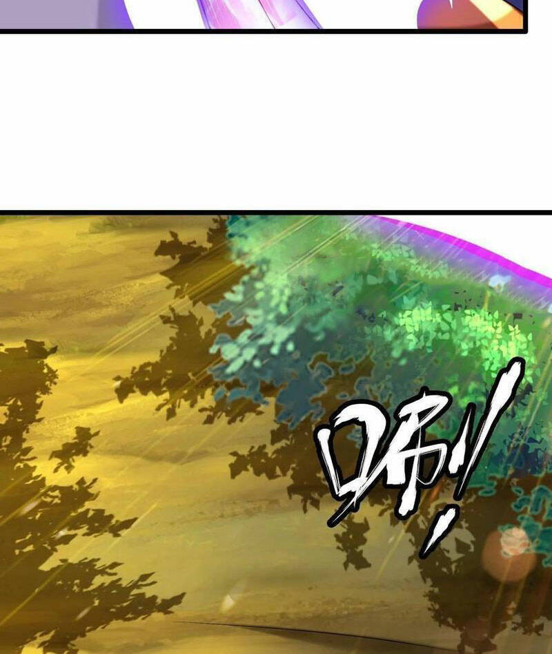 Tân Hỗn Độn Kiếm Thần Chap 76 - Next Chap 77