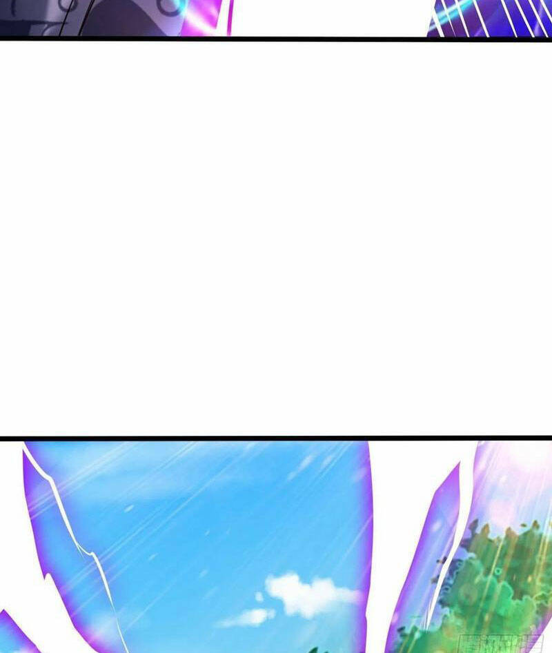 Tân Hỗn Độn Kiếm Thần Chap 76 - Next Chap 77