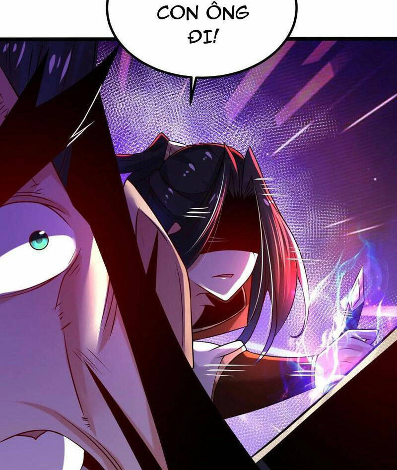 Tân Hỗn Độn Kiếm Thần Chap 76 - Next Chap 77