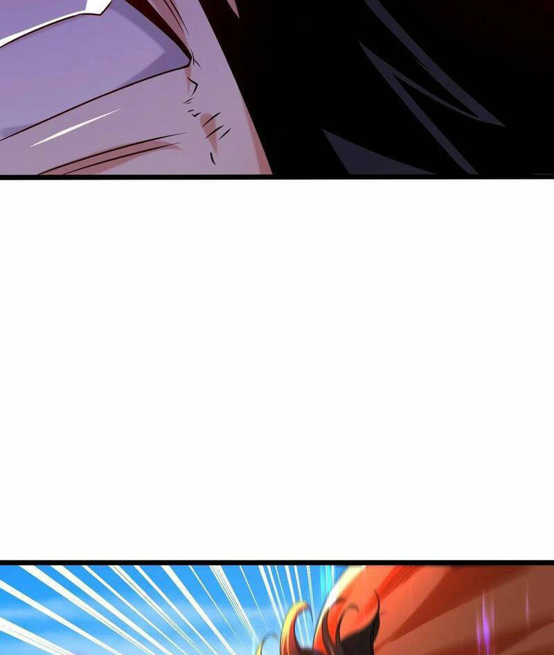 Tân Hỗn Độn Kiếm Thần Chap 76 - Next Chap 77