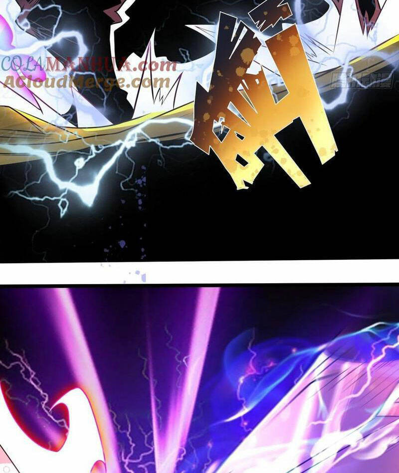 Tân Hỗn Độn Kiếm Thần Chap 76 - Next Chap 77