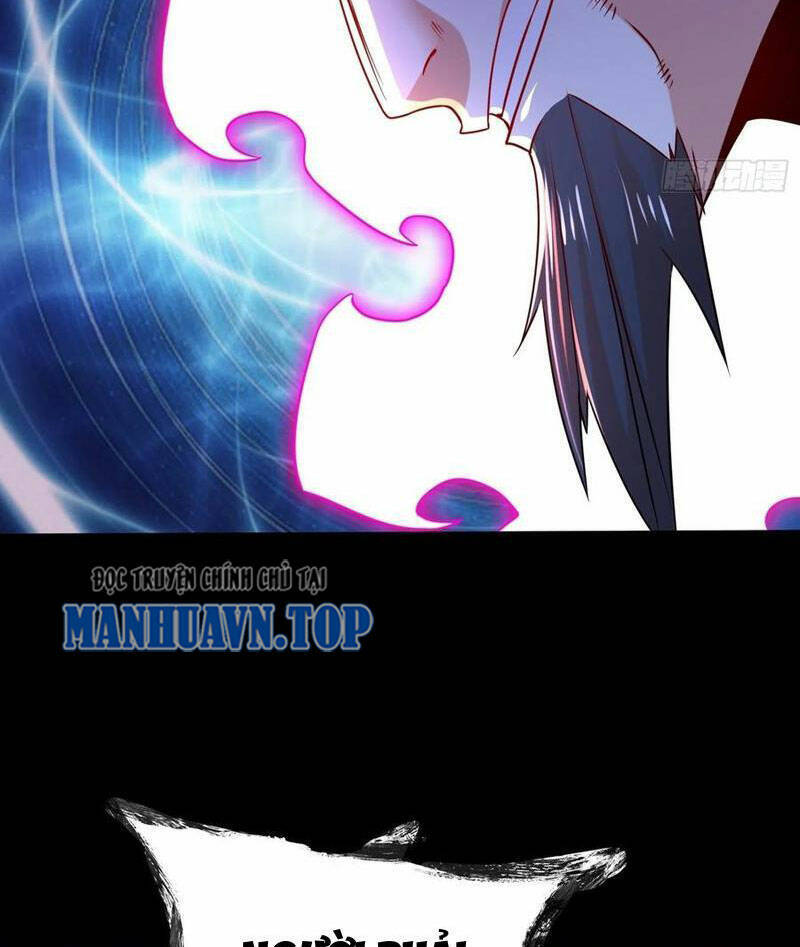 Tân Hỗn Độn Kiếm Thần Chap 76 - Next Chap 77