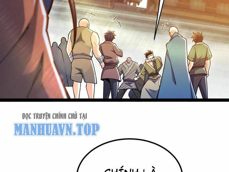 Tân Hỗn Độn Kiếm Thần Chap 85 - Next Chap 86