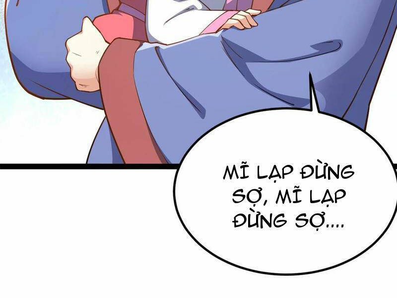 Tân Hỗn Độn Kiếm Thần Chap 85 - Next Chap 86