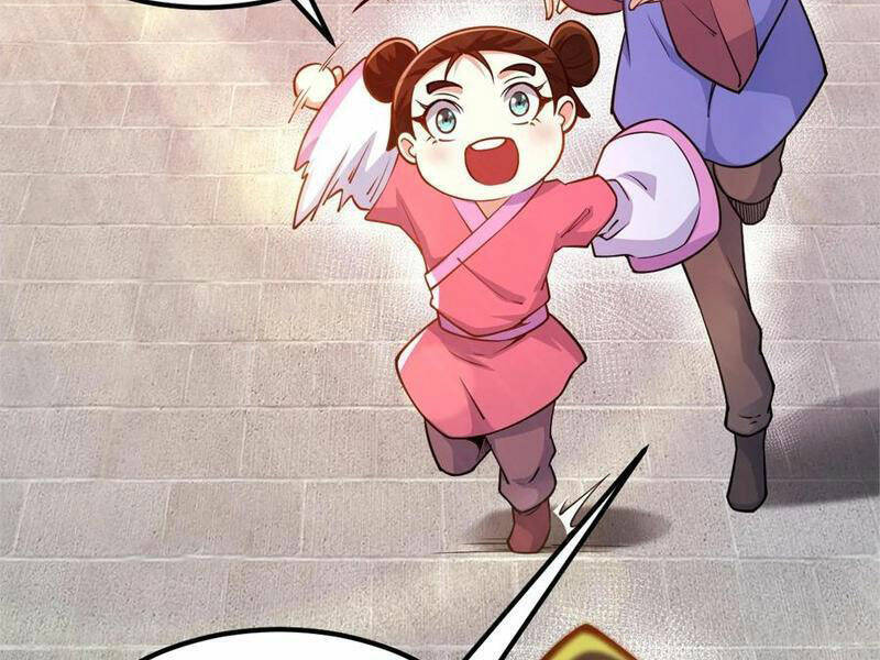 Tân Hỗn Độn Kiếm Thần Chap 85 - Next Chap 86
