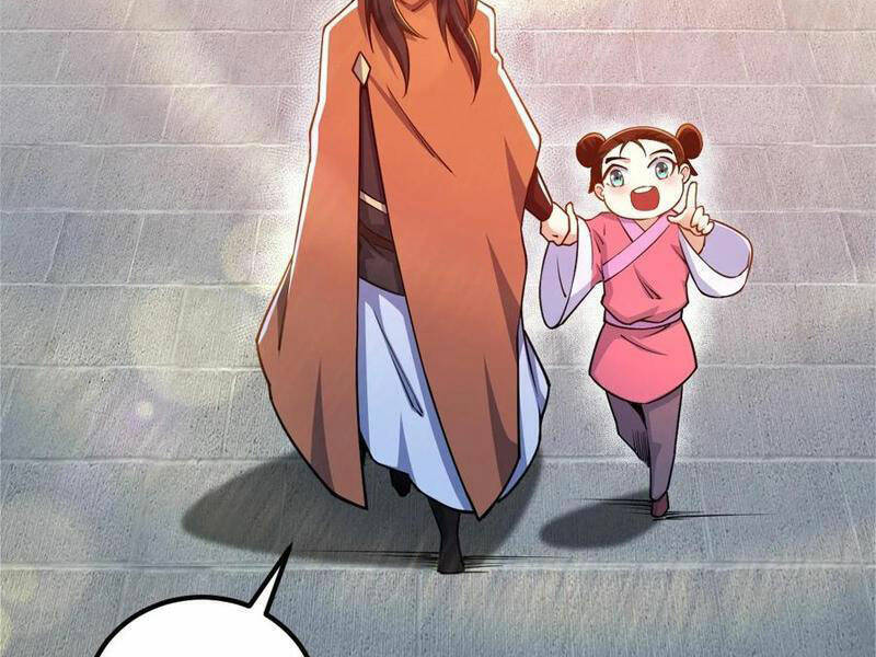 Tân Hỗn Độn Kiếm Thần Chap 85 - Next Chap 86