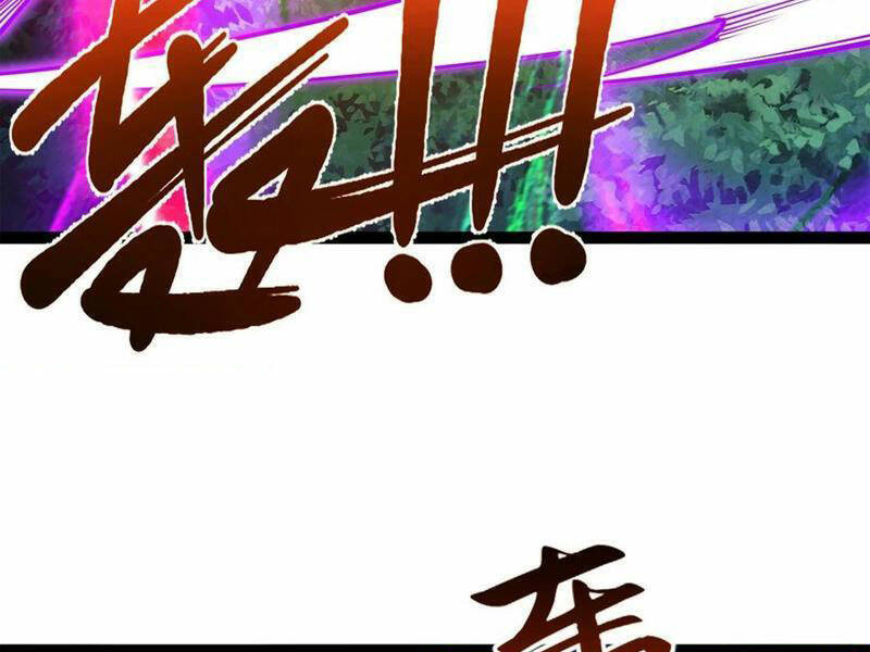 Tân Hỗn Độn Kiếm Thần Chap 85 - Next Chap 86